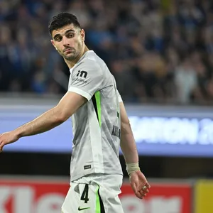Hohe Ablöse: VfL Wolfsburg gibt nächsten Spieler ab