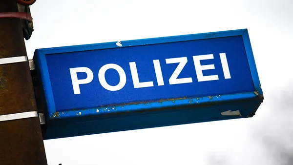 103-Jährige wirft falsche Handwerker aus Wohnung in Bremen