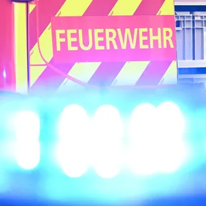 Kurzschluss legt S1 in Hamburg lahm – stundenlange Sperrung