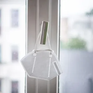 Schnellere Hilfe für Long Covid-Betroffene in Aussicht