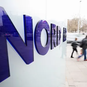 Bafin wirft NordLB Mängel bei Geldwäscheprävention vor