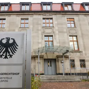 BGH hebt Strafmaß für Helferin bei Mordversuch auf