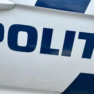 Deutscher Tourist stirbt bei Badeunfall in Dänemark