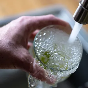 SPD-Fraktion fordert rasche Landesstrategie zum Wasser