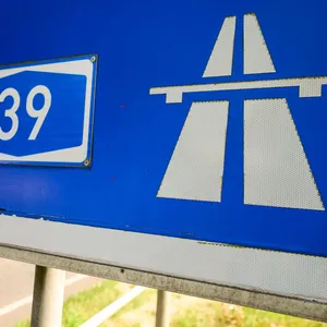 Städte und Landkreise fordern Bund zu A39-Weiterbau auf