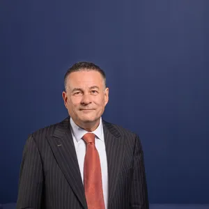 Dräger warnt: «Die Chemieindustrie stirbt leise»