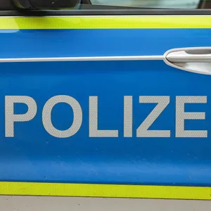 Radfahrerin bei Verkehrsunfall verletzt