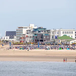 Strand auf Norderney nach Sprengstofffund gesperrt