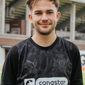 Schwuler Fußballcoach: Versteckspiele «absolut zermürbend»