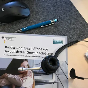 Staatsanwalt: Kein Verfahren wegen Gruppenvergewaltigung