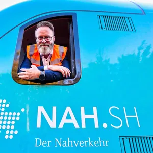 Steigende Trassenpreise: Norden fordert Ausgleich vom Bund