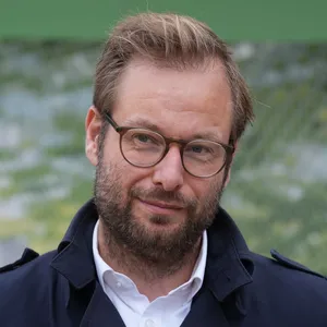 Tjarks: Urteil des EU-Gerichts hat Folgen für Nahverkehr