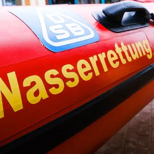 Zahl der Badetoten in Schleswig-Holstein deutlich gestiegen