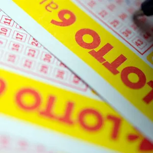 Lotto-Spieler aus Schleswig-Holstein erzielt Millionengewinn