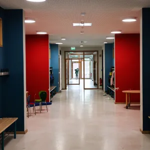 Nachbarschaft soll beim Schutz von Hamburgs Schulen helfen