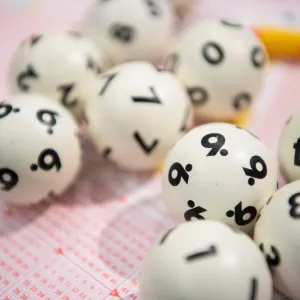 Weiter 50 Millionen Euro im Lotto-Jackpot