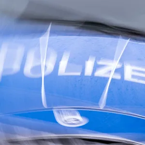 Fünf Verletzte nach Unfall - darunter zwei kleine Kinder