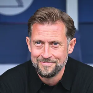 Trainer Kornetka: «Wünsche mir wilde, rassige, geile Saison»