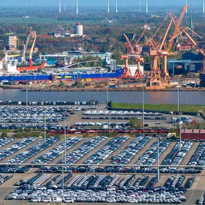 Niedersächsische Wirtschaft: Rentenreform nicht zerreden