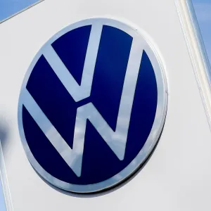 Porsche SE fordert rasche Entscheidung zu VW-Sparplänen