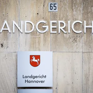 Berufssoldat wegen Vergewaltigung von Kameradin vor Gericht