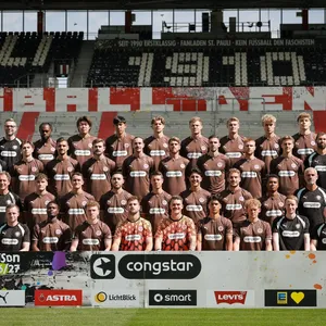 Alles anders bei St. Pauli: Club vor Neuanfang nach Abstieg