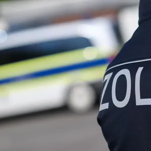 Schlag gegen illegale Zigaretten – vier Männer in Haft