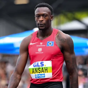 «Schicksal»: Der Fall von Owen Ansah und seine Tücken
