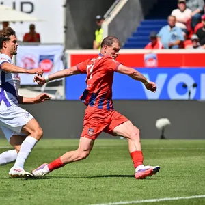 Favorit Heidenheim siegt gegen starken Aufsteiger Osnabrück