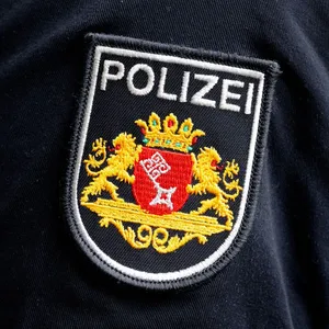 Mann nach Streit mit Autofahrer in Bremen gestorben
