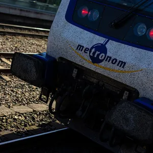 Stellwerksstörung zwischen Bremen und Hamburg behoben