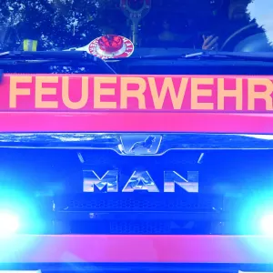 Vermisster Kajakfahrer tot gefunden