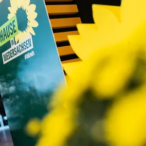 Rassistische Äußerung – Grüne distanzieren sich von Kandidat