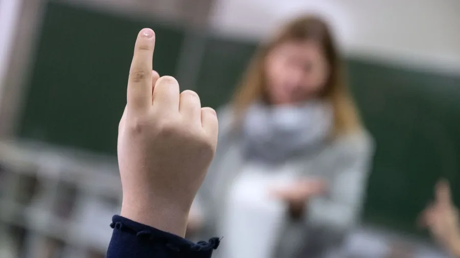 Bremens Schulen mit mehr Lehrkräften und Ganztagsanspruch gestartet