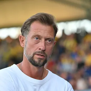 Dämpfer für Braunschweig: 0:1 gegen Bochum