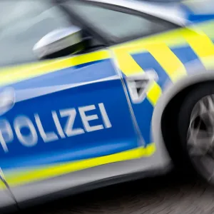 Flugzeug im Harz verunglückt - Rätsel um lauten Knall