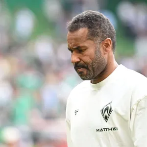 Werder verliert letztes Sommer-Testspiel gegen Auxerre