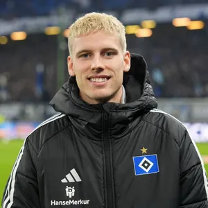 HSV gewinnt Generalprobe in Toulouse