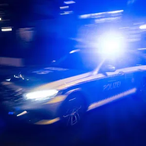 Krawall nach Kundgebung gegen Abtreibungen in Göttingen