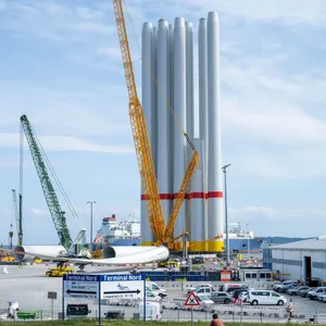 Streit um Verteilung von Offshore-Steuer-Millionen