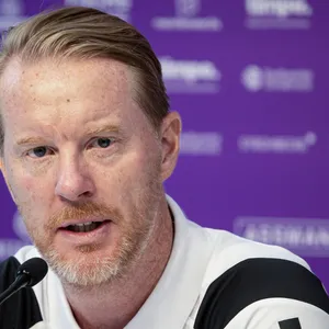 Osnabrück-Coach Schultz: «Müssen schnell besser werden»