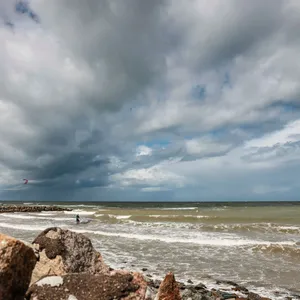 Wechselhafter Wochenstart mit Schauern im Norden