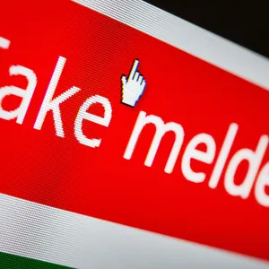 Fake-Videos über niedersächsische Politiker – eine Kampagne?