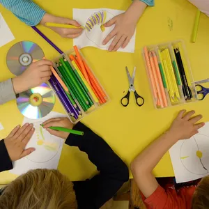 Barmer: Kinder im Kita-Alter mit Sprech- oder Sprachstörung