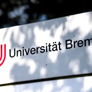 Uni Bremen sieht Einschüchterungsversuch aus Moskau