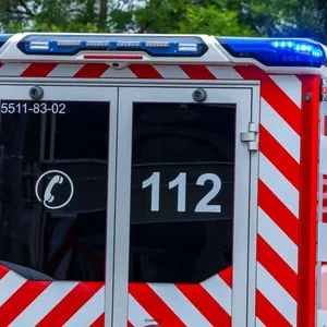 18-jährige Mitfahrerin nach Unfall im Emsland gestorben