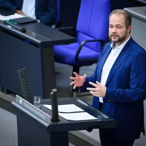 Eilantrag gegen AfD-Ausschluss von Landratswahl abgewiesen