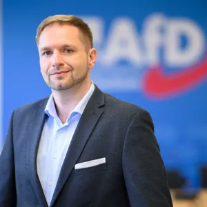 Eilanträge gegen AfD-Ausschluss von Landratswahl abgewiesen