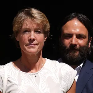 Block-Prozess: Chefermittlerin wird erneut befragt