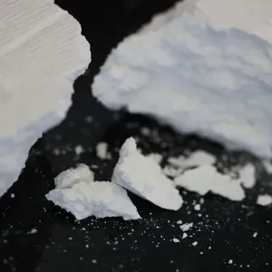 Kokain und Cannabis: Drogenhändler im Norden aufgeflogen